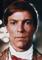 Richard Chamberlain as Ralph de Bricassart